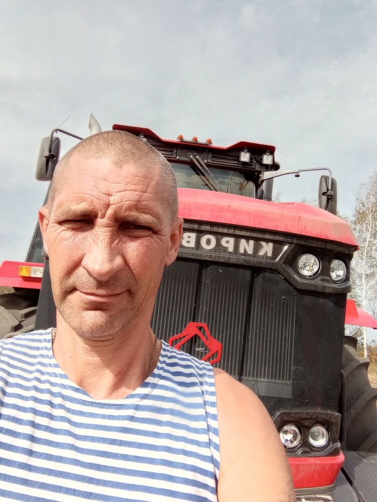  46429134  , 45 ,    