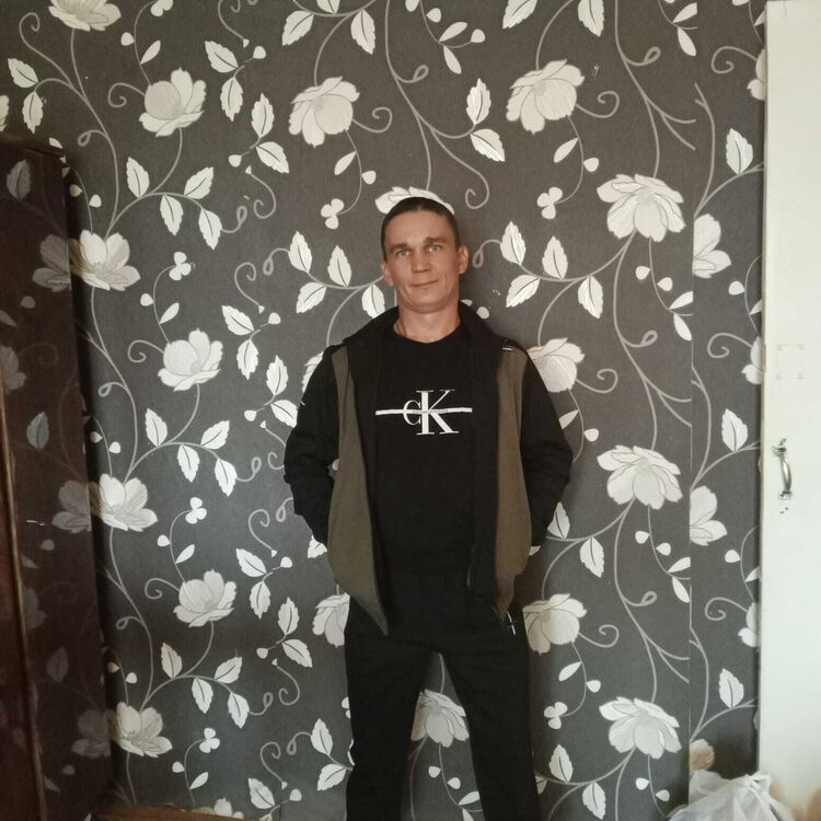  43495324  , 36 ,    