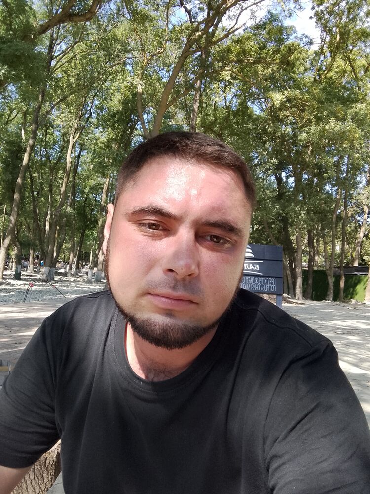 ���������� ������������, ���� ������� ����, 28 ���, ������������ ��� ������, ����� � ���������