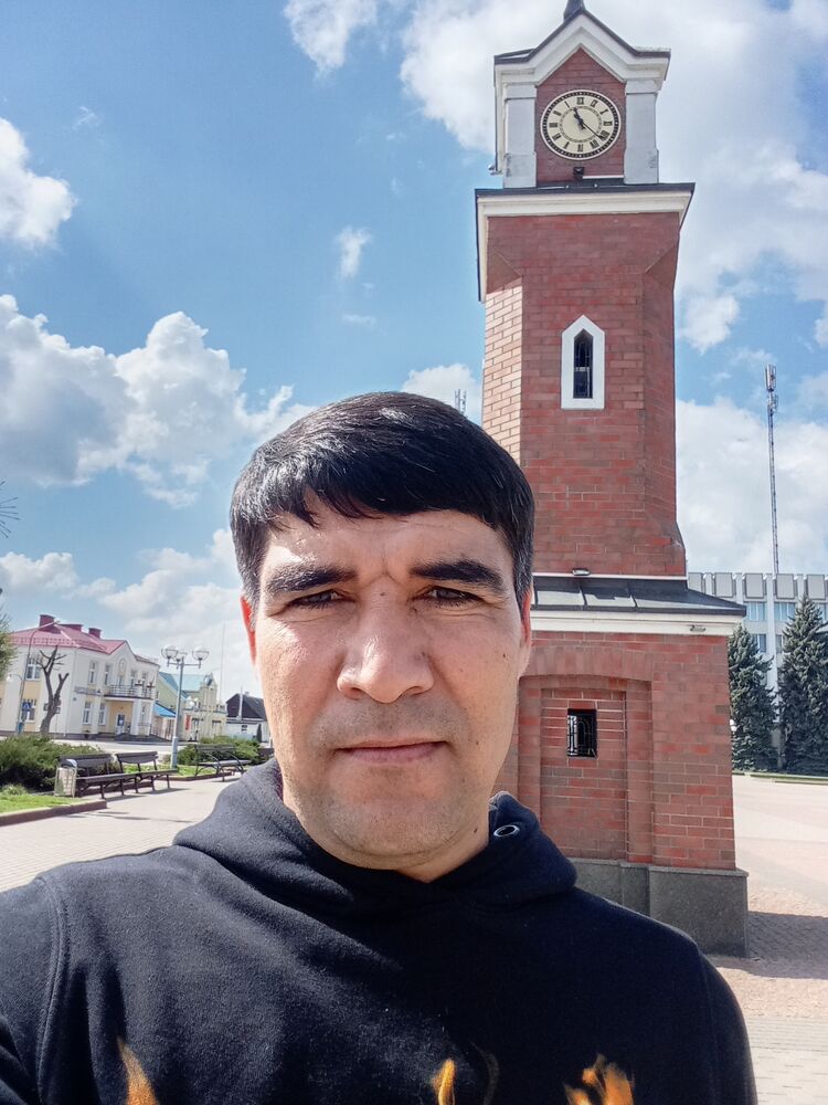 ���� 51888874 ������� Mekancik, 28 ���, ���� ���������� � ������