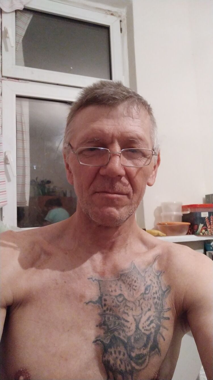 ���������� ������, ���� ������� ���������, 60 ���, ������������ ��� ������, ����� � ���������, c�������� ���������