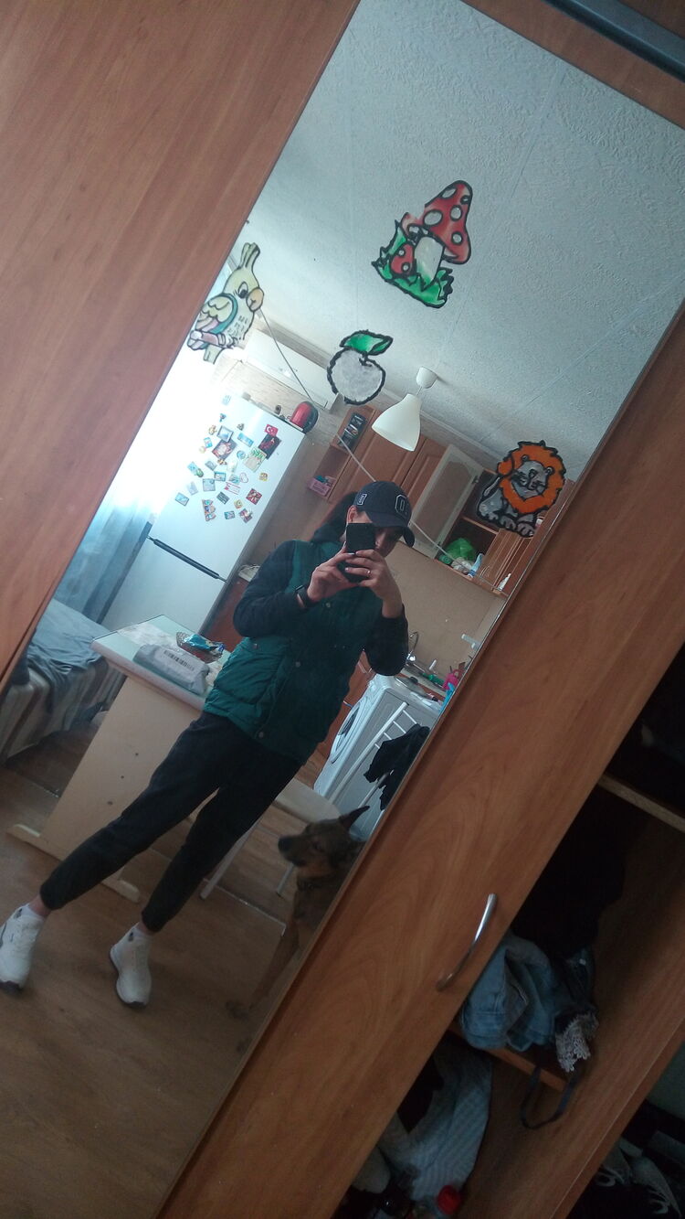  43376244  Darya, 34 ,    