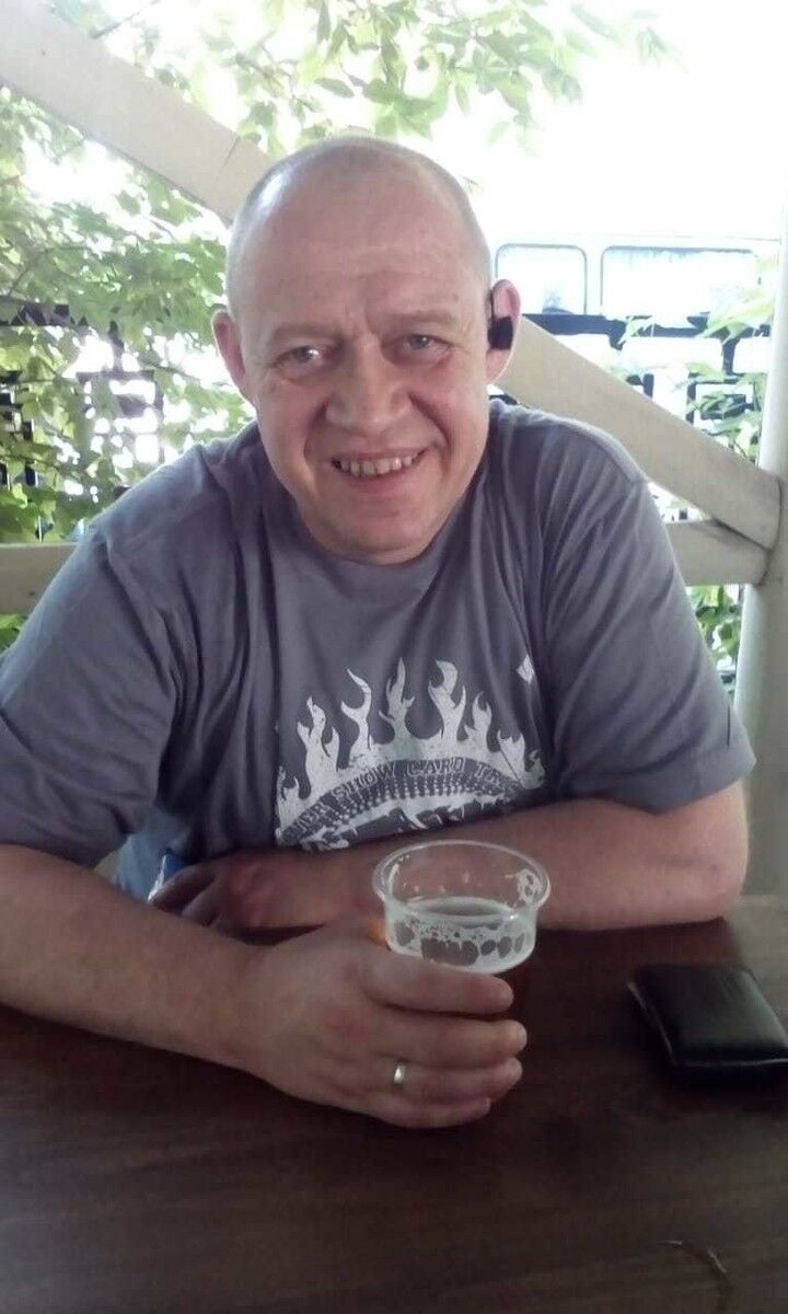 ���������� �����������, ���� ������� �������, 53 ����, ������������ ��� ������