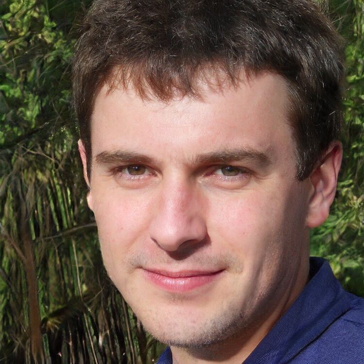 ���� 37261204 ������� ����, 43 ����, ���� ���������� � �����-����������