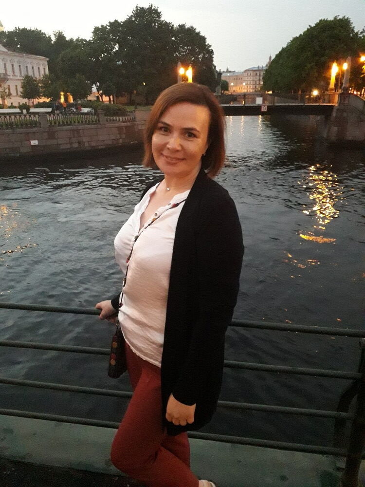 ���� 16592564 ������� �������, 45 ���, ���� ���������� � �����-����������