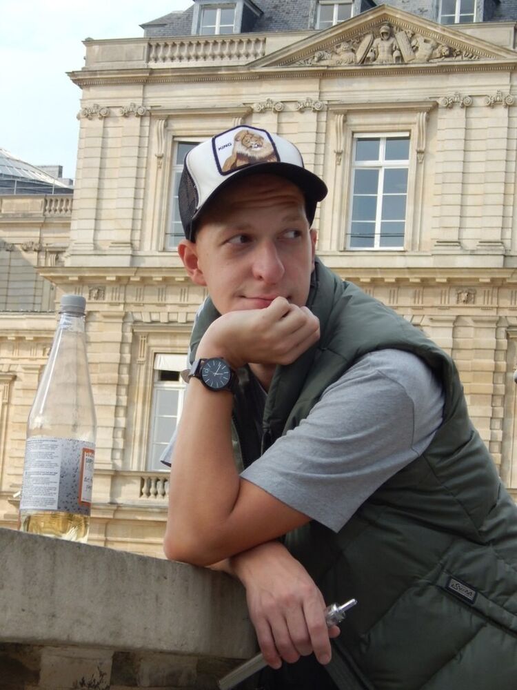 ���� 10384834 ������� �����, 35 ���, ���� ���������� � �����-����������