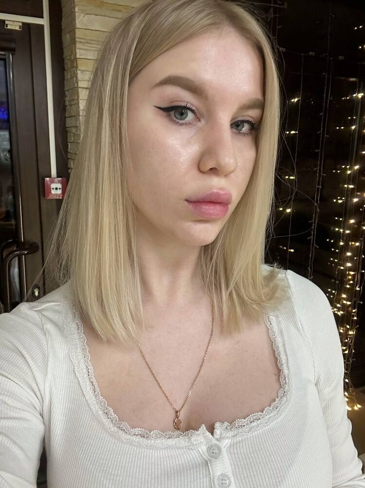 ���������� �������, ���� ������� �����, 27 ���, ������������ ��� ������, ����� � ���������