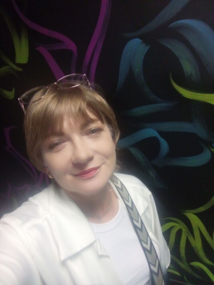 ���� 53528044 ������� �����, 52 ����, ���� ���������� � ������������