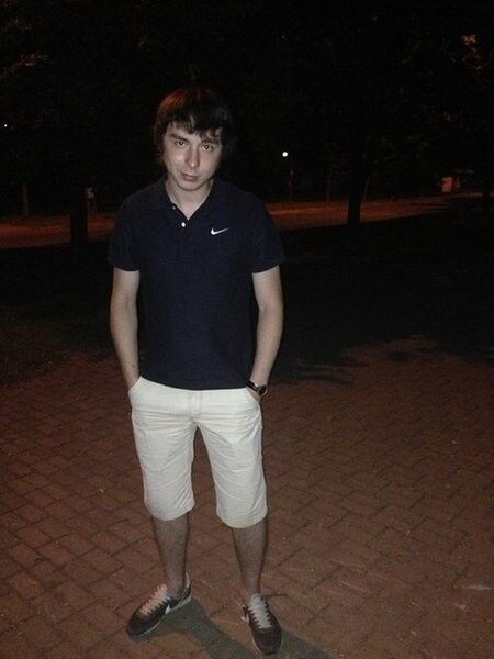 ���� 10543434 ������� ���, 34 ����, ���� ���������� � �������