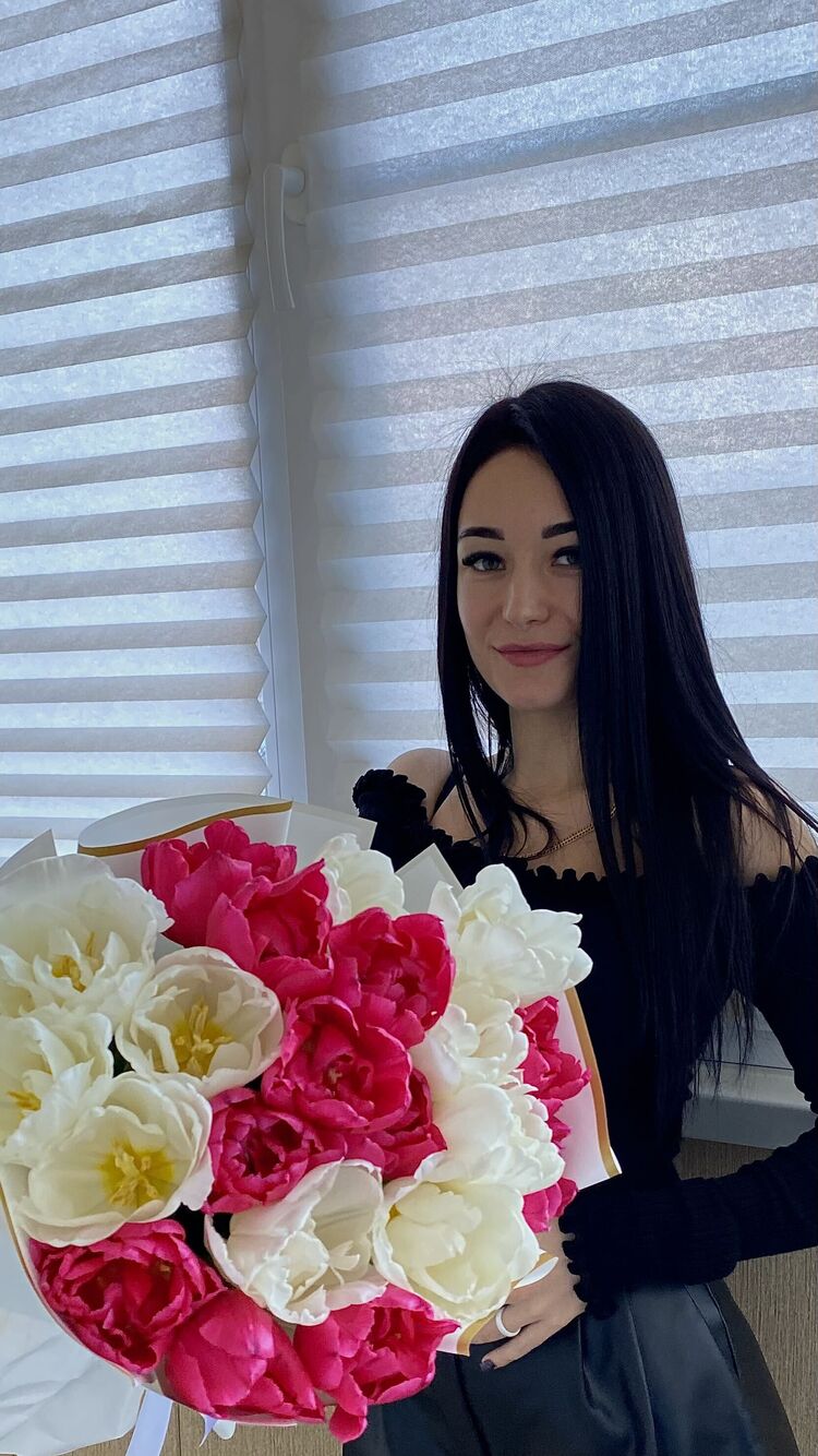 ���������� ���������, ���� ������� ����������, 31 ���, ������������ ��� ����� � ���������, c�������� ���������