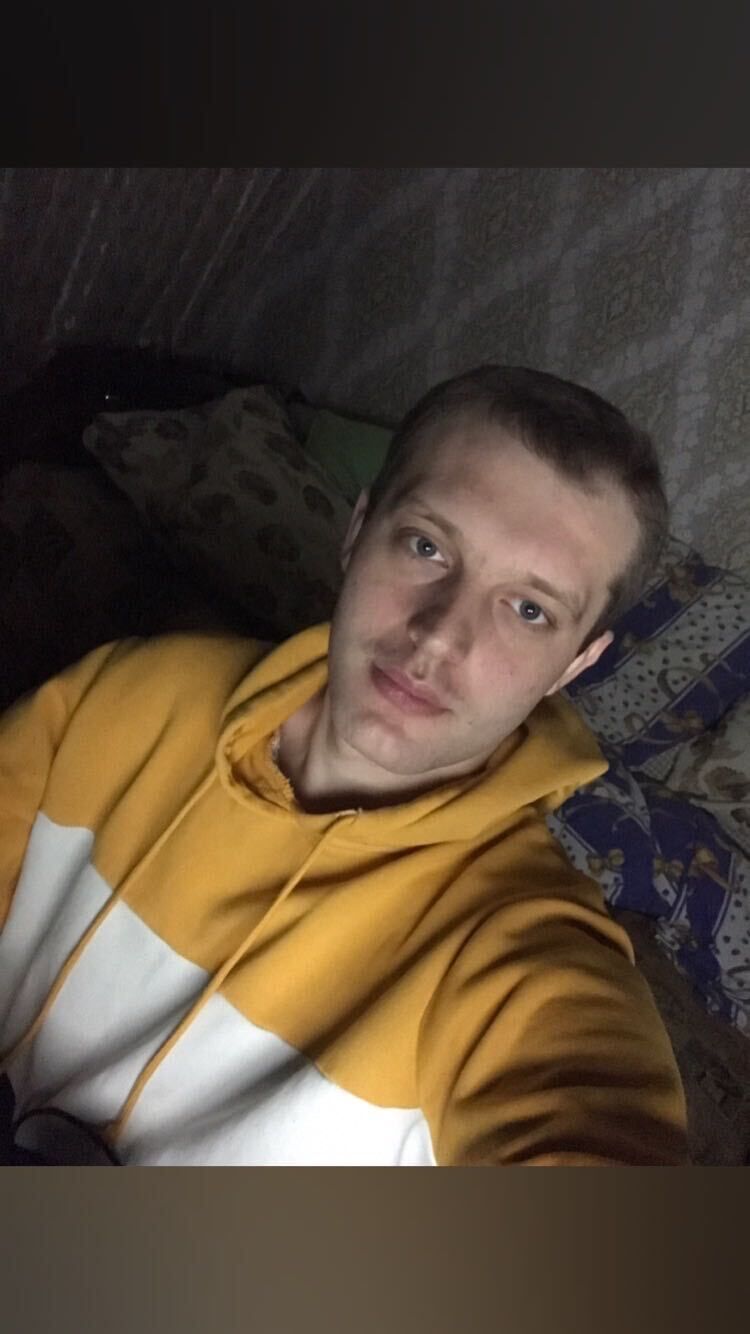  33081364  , 30 ,    