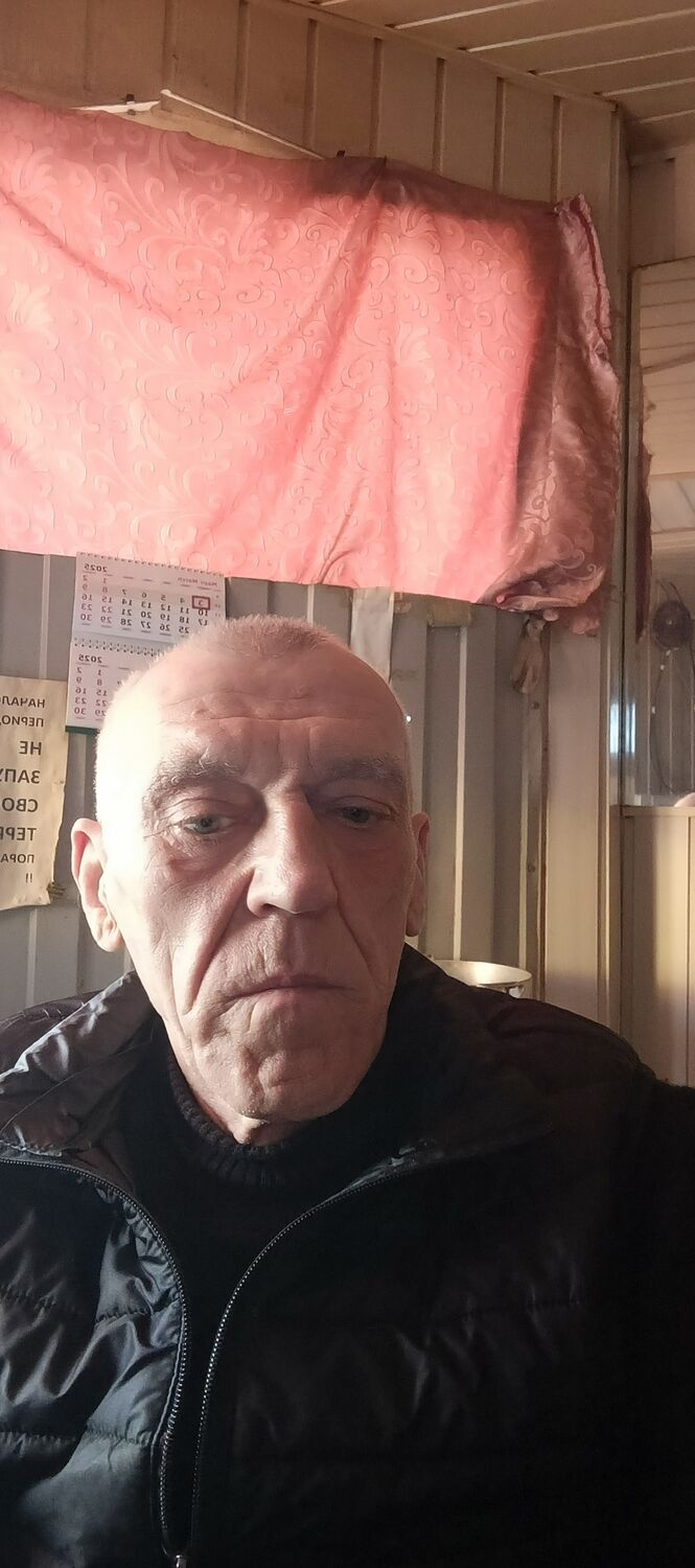 ���� 56219514 ������� ��������, 56 ���, ���� ���������� � ���������