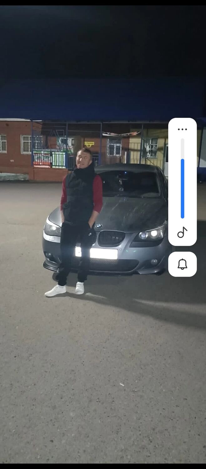  52655624  , 39 ,    
