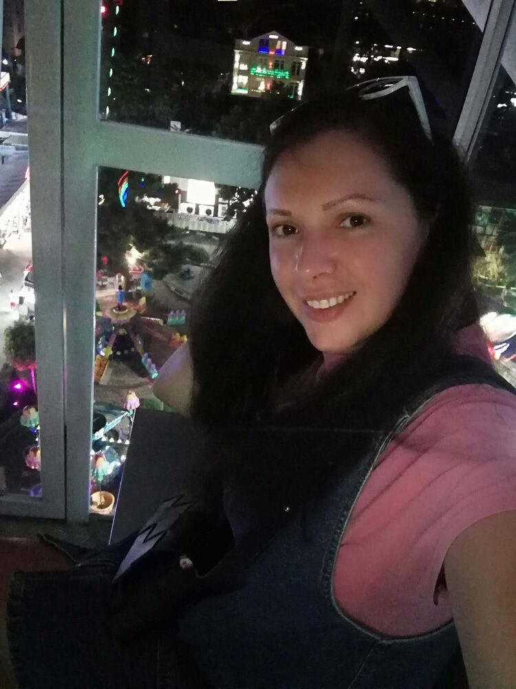 ���������� ���������, ���� ������� �����, 38 ���, ������������ ��� ������, ����� � ���������, c�������� ���������