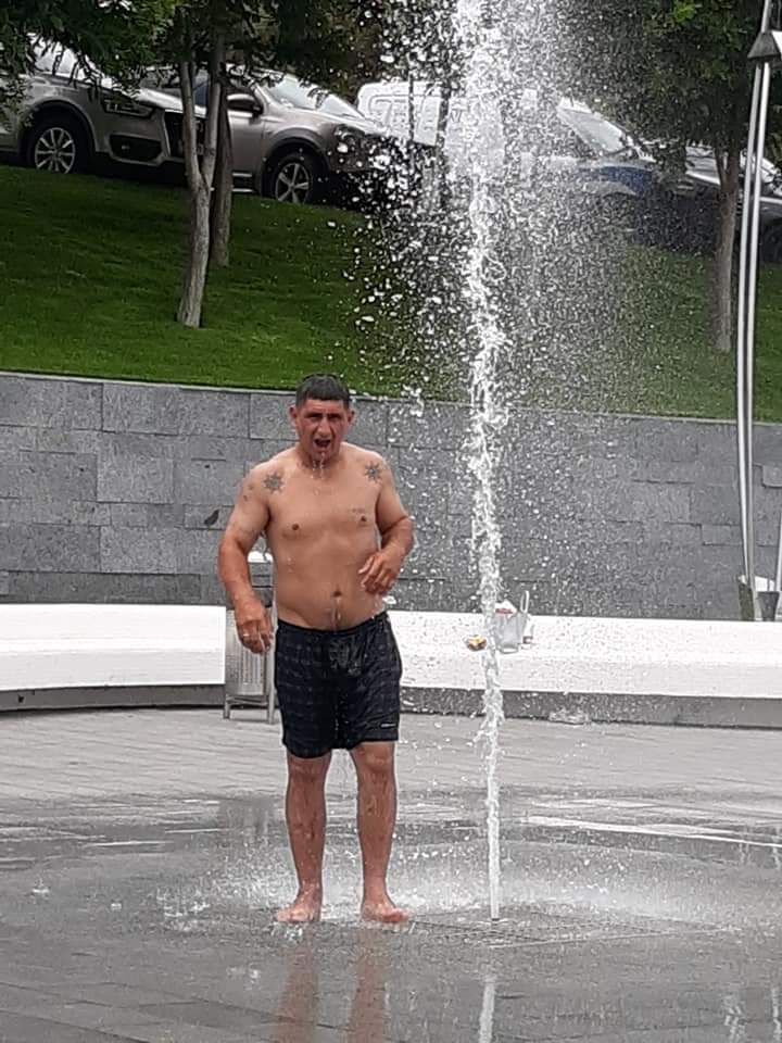  ,   Irakli, 44 ,   ,   