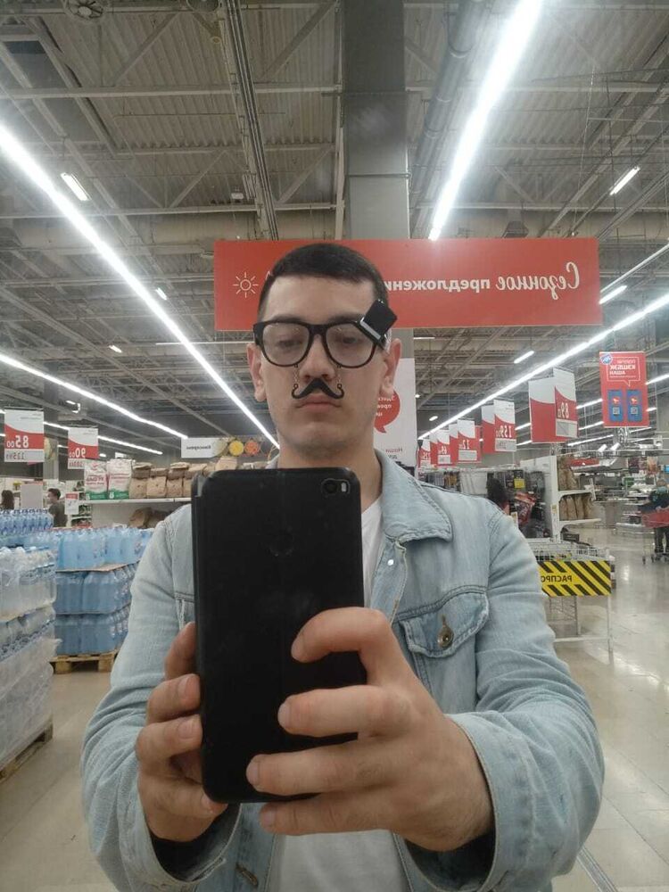 ���������� ����, ���� ������� ���, 31 ���, ������������ ��� ������, ����� � ���������