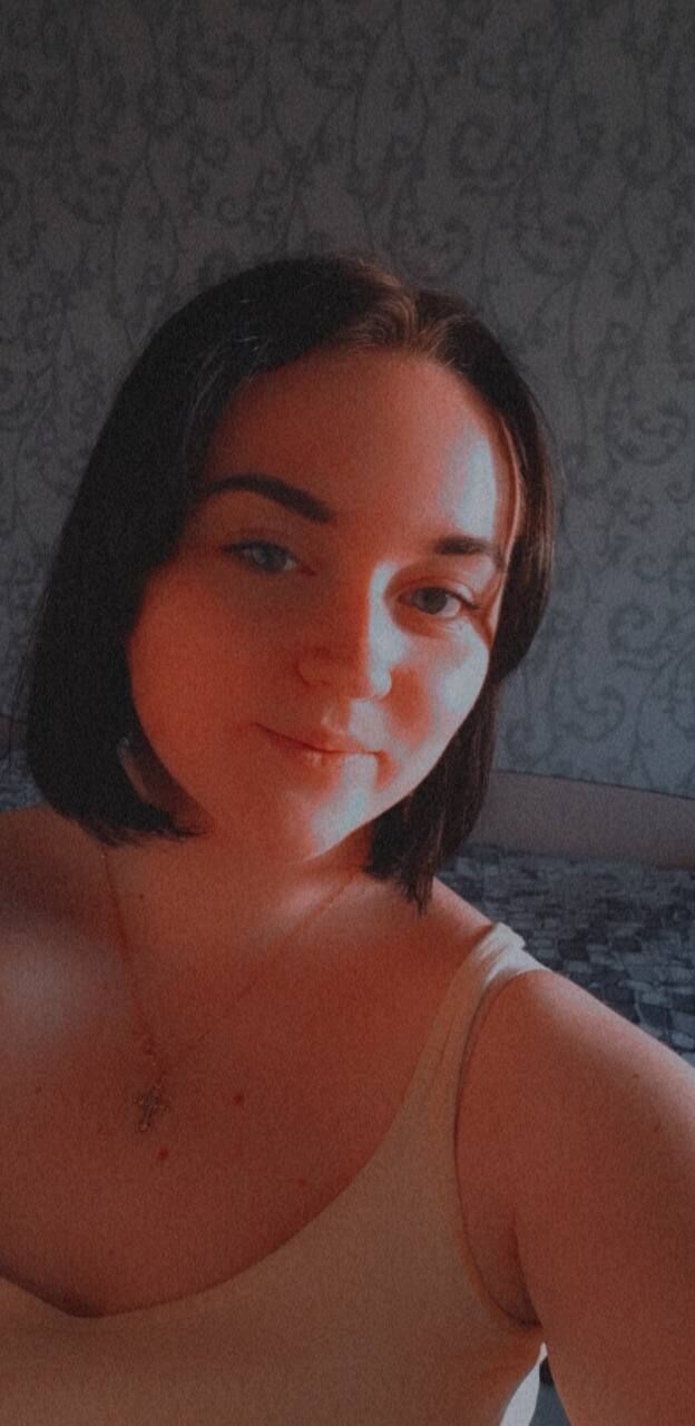 ���� 23681084 ������� �����, 23 ����, ���� ���������� � ������