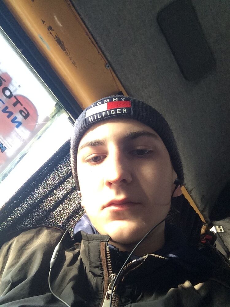 ���������� ���������, ���� ������� Gamzat, 26 ���, ������������ ��� ������, ����� � ���������, c�������� ���������