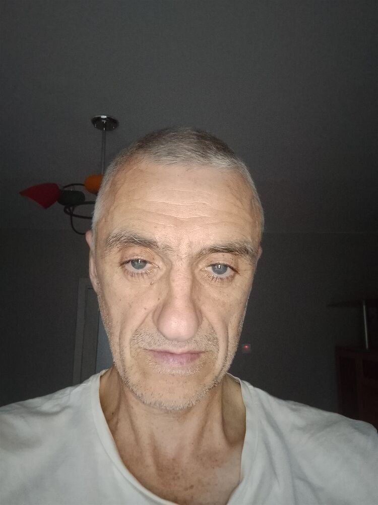 ���������� ������������, ���� ������� Vovan, 52 ����, ������������ ��� ������, ����� � ���������