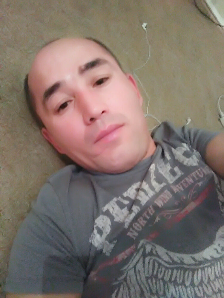  18453114  , 48 ,    