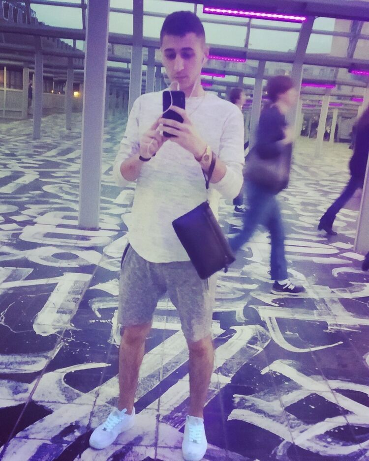 ���� 15904174 ������� ���, 28 ���, ���� ���������� � ��������