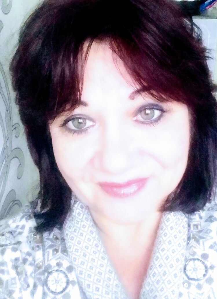 ���������� ���������, ���� ������� �������, 58 ���, ������������ ��� c�������� ���������