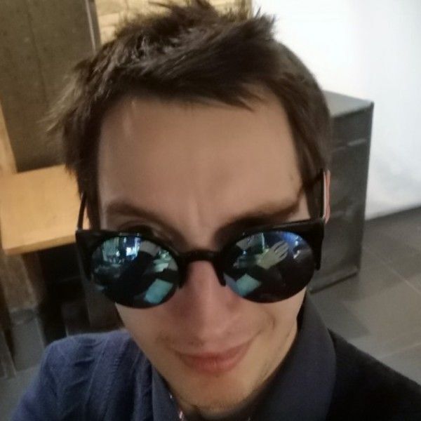  -,   , 30 ,   ,   