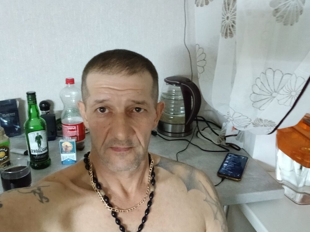 ���������� ����������, ���� ������� Igor, 48 ���, ������������ ��� ������, ����� � ���������, c�������� ���������