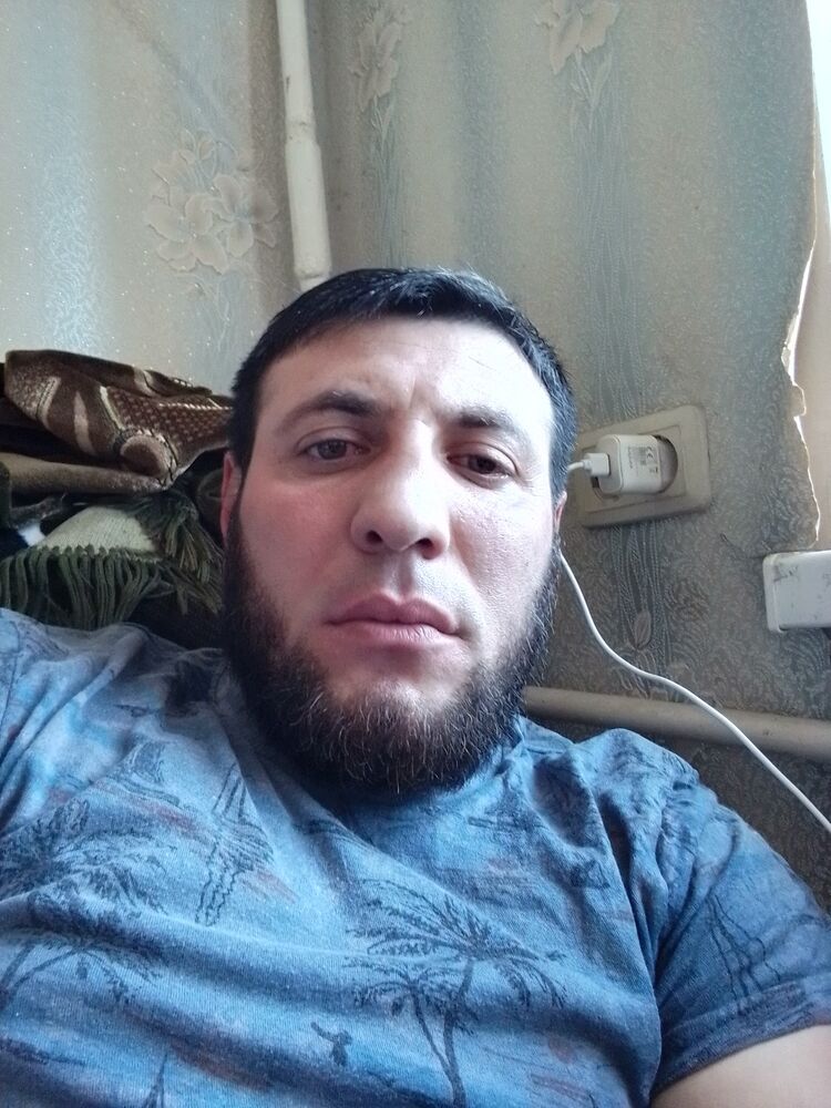  47238904  , 34 ,    