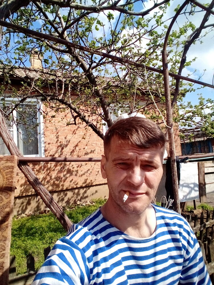  -,   , 46 ,   ,   