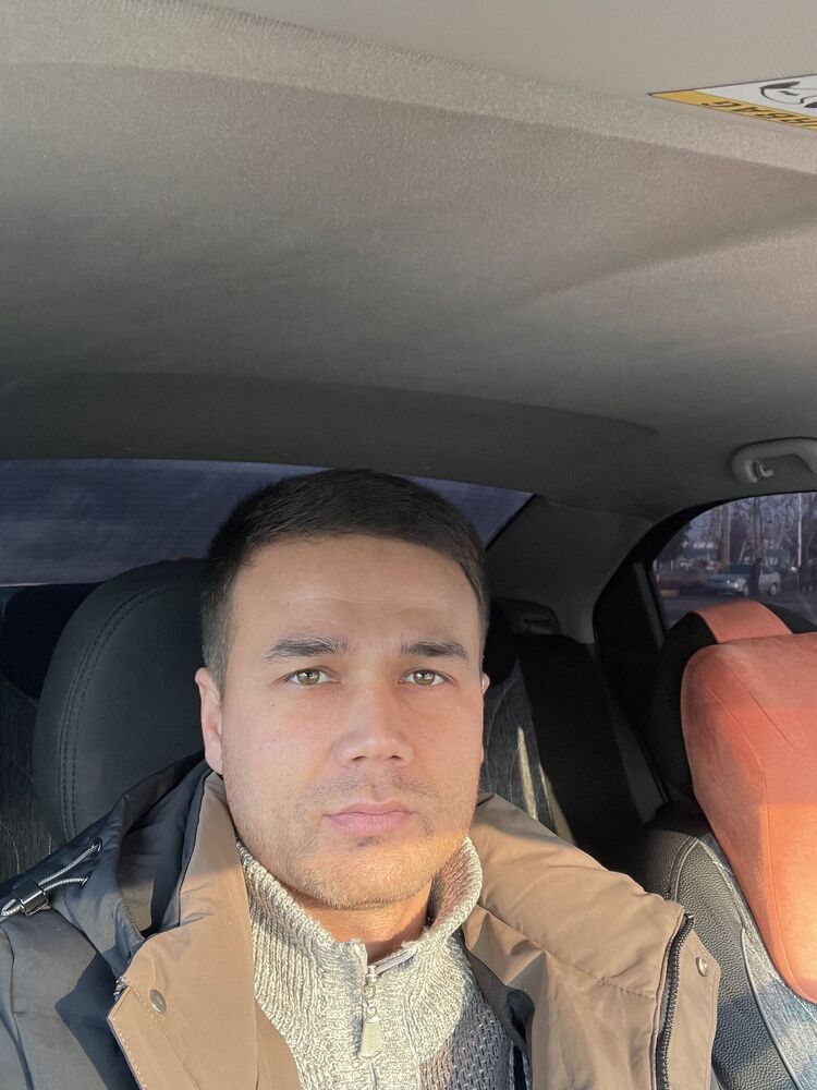 ���� 55672814 ������� Abduqahor, 31 ���, ���� ���������� � ��������