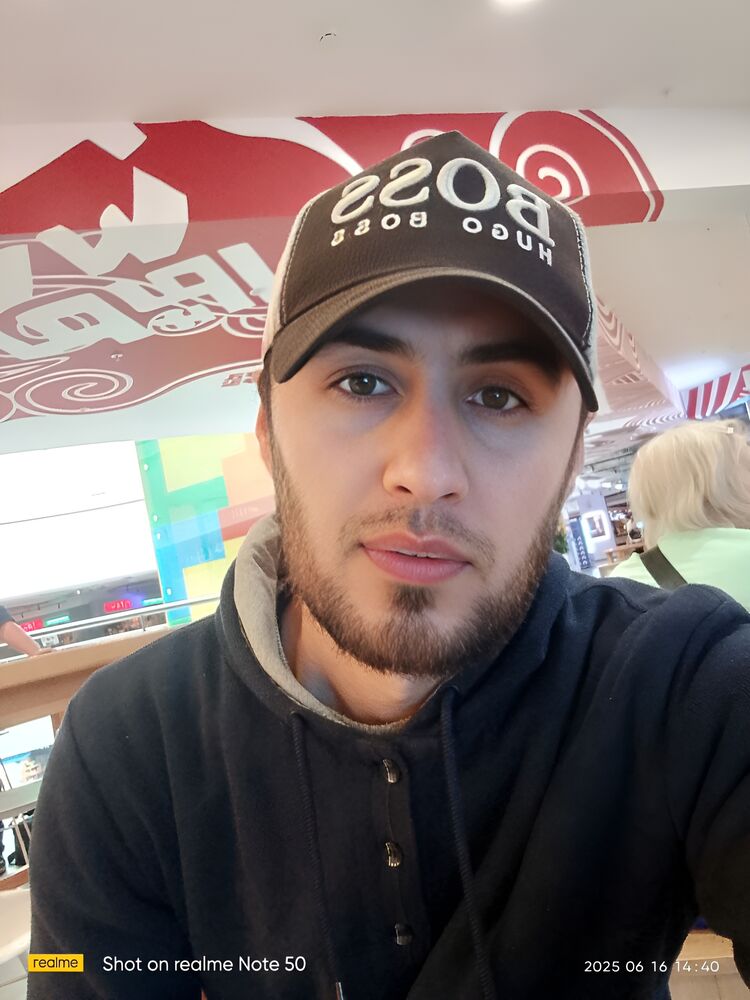  54000054  , 30 ,    -