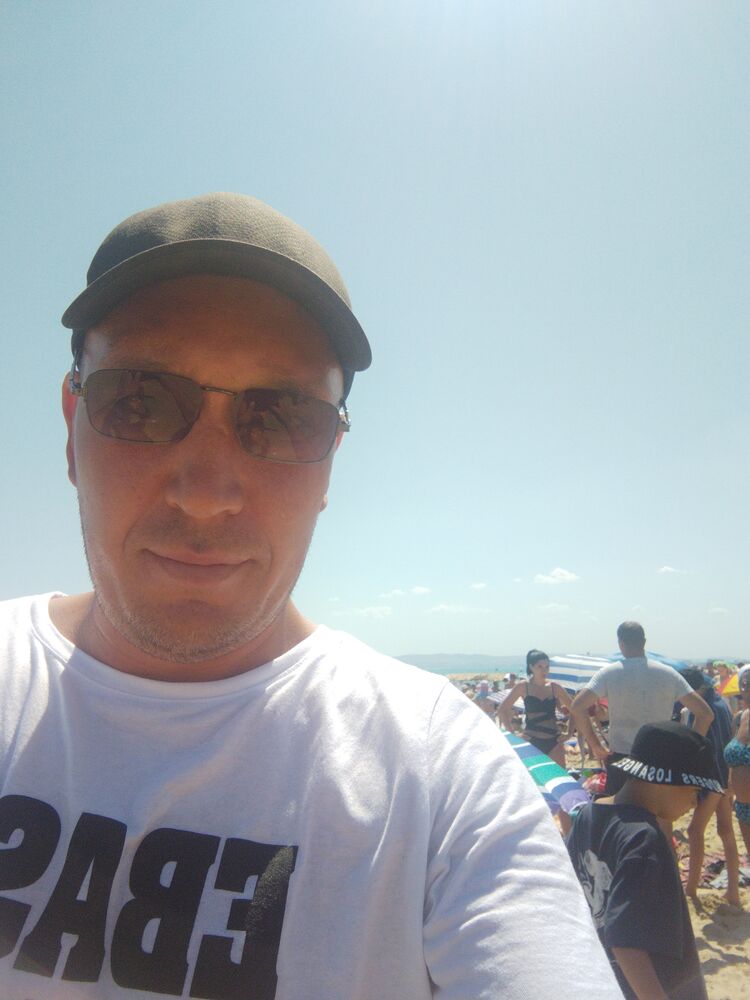  ,   Alexey, 40 ,   ,   , c , 