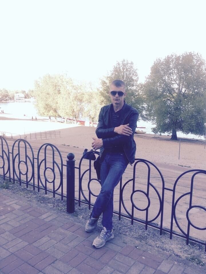 ���� 20246324 ������� ������, 38 ���, ���� ���������� � �����