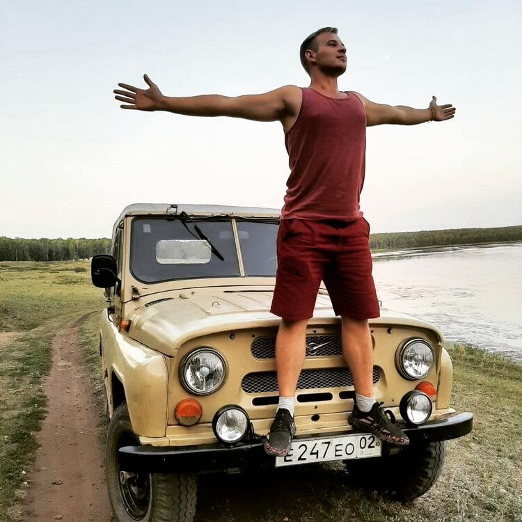 ���� 27410724 ������� ��������, 30 ���, ���� ���������� � �������������