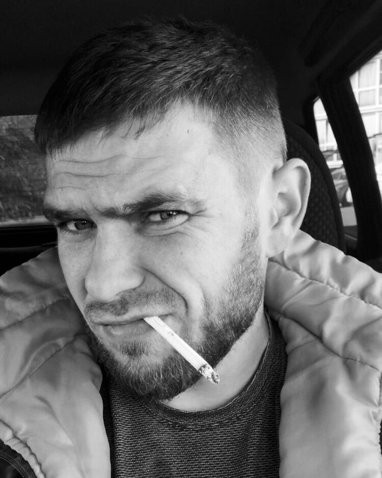 ���� 40604284 ������� ������, 33 ����, ���� ���������� � ����������