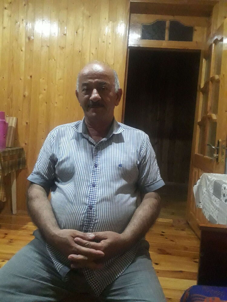 ���� 23418854 ������� ����, 50 ���, ���� ���������� � ����