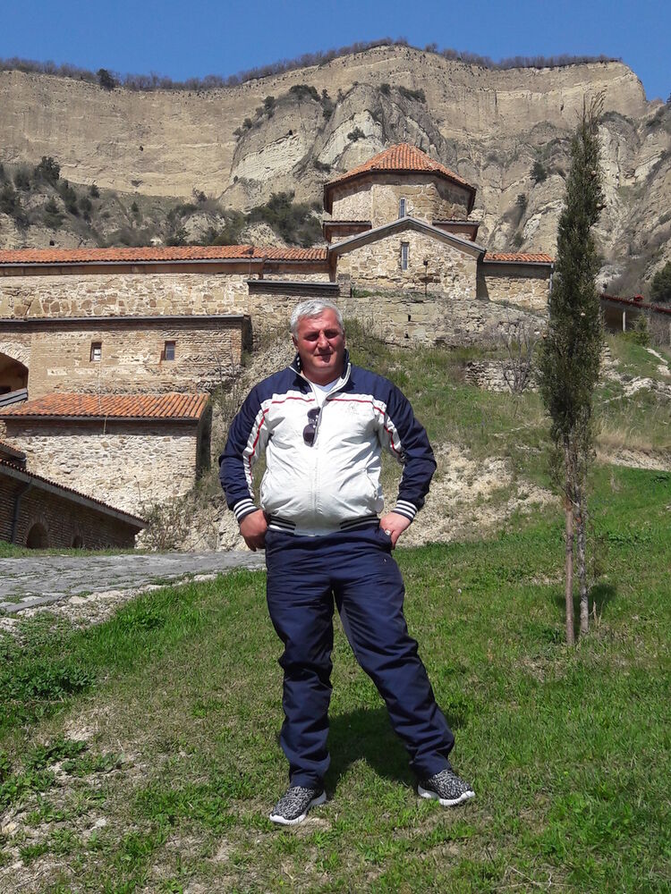  ,   Arsen, 50 ,   ,   , c 