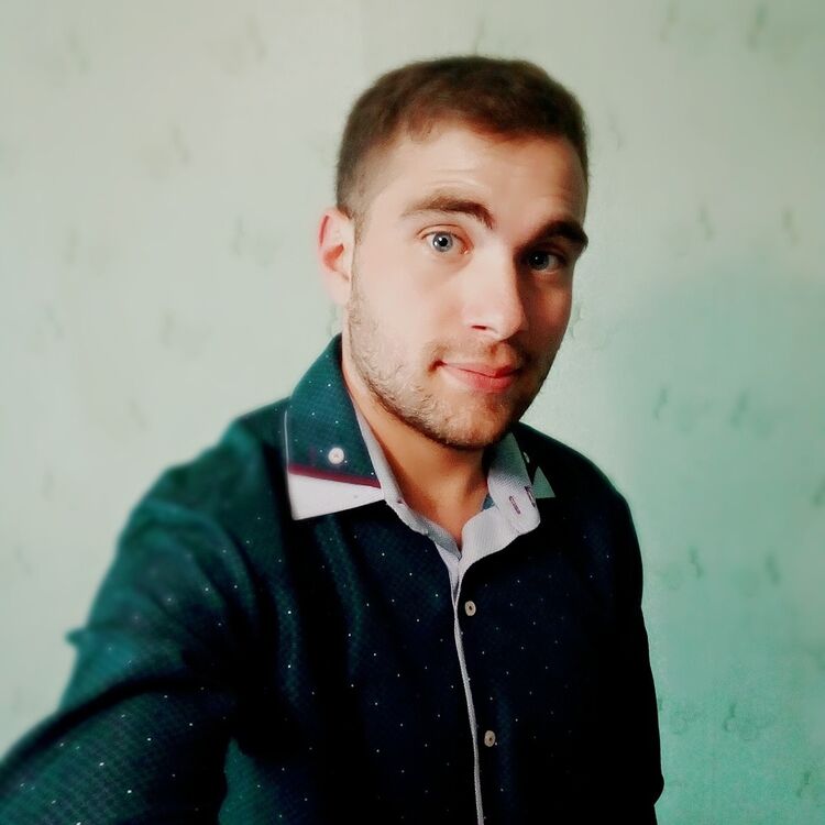 ���� 10139924 ������� �������, 30 ���, ���� ���������� � ����-���