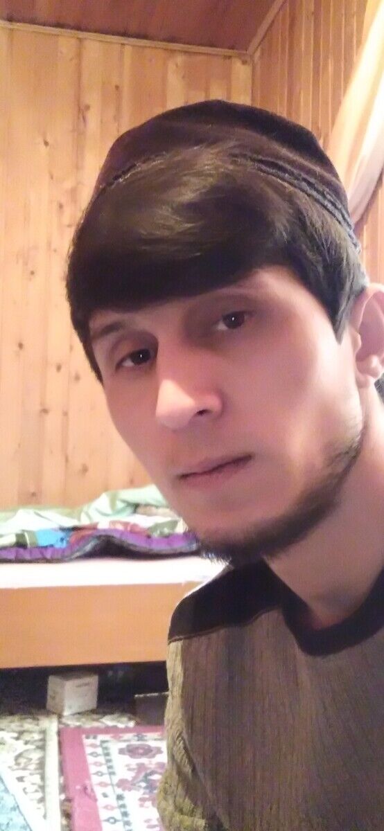 ���������� ������, ���� ������� ����, 30 ���, ������������ ��� ������, ����� � ���������, c�������� ���������