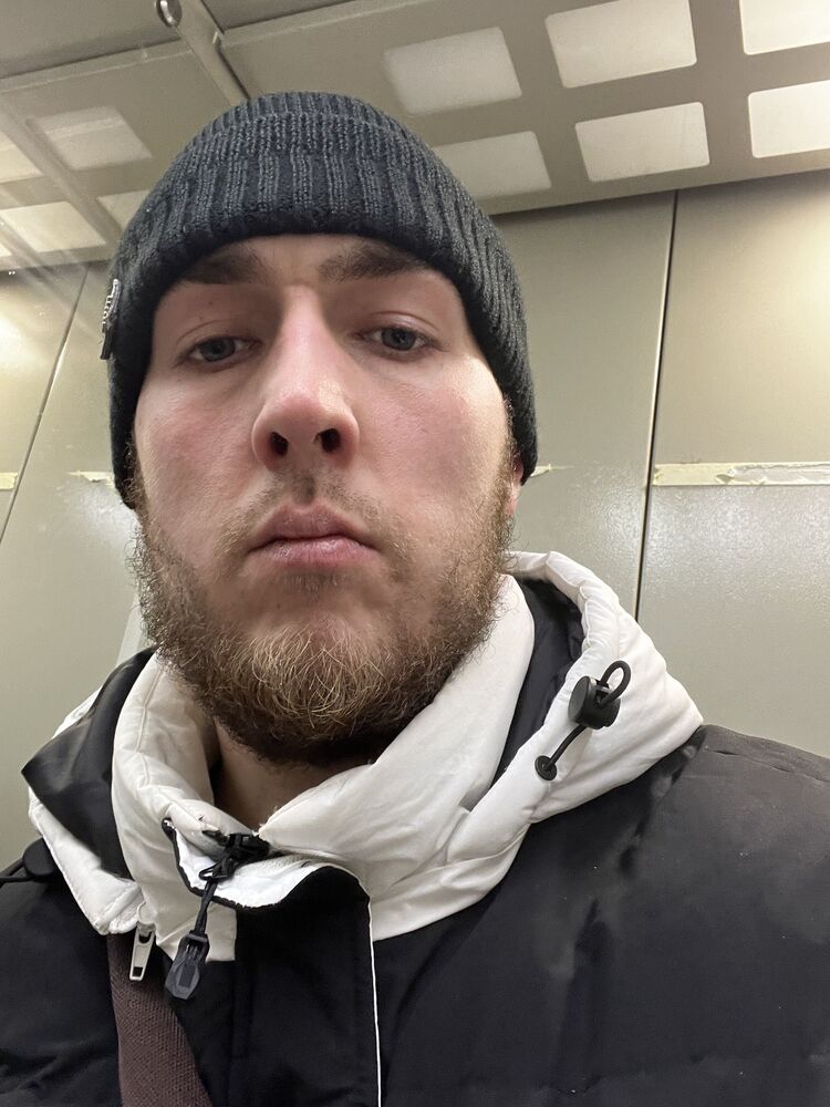 ���������� ������������, ���� ������� ������, 28 ���, ������������ ��� ������, ����� � ���������