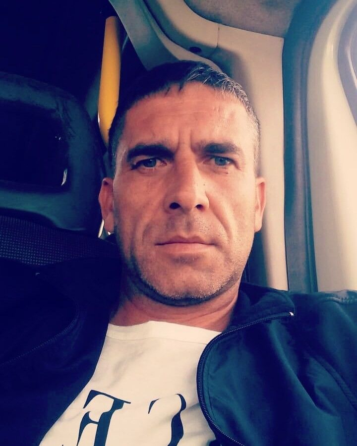 ,   , 46 ,   