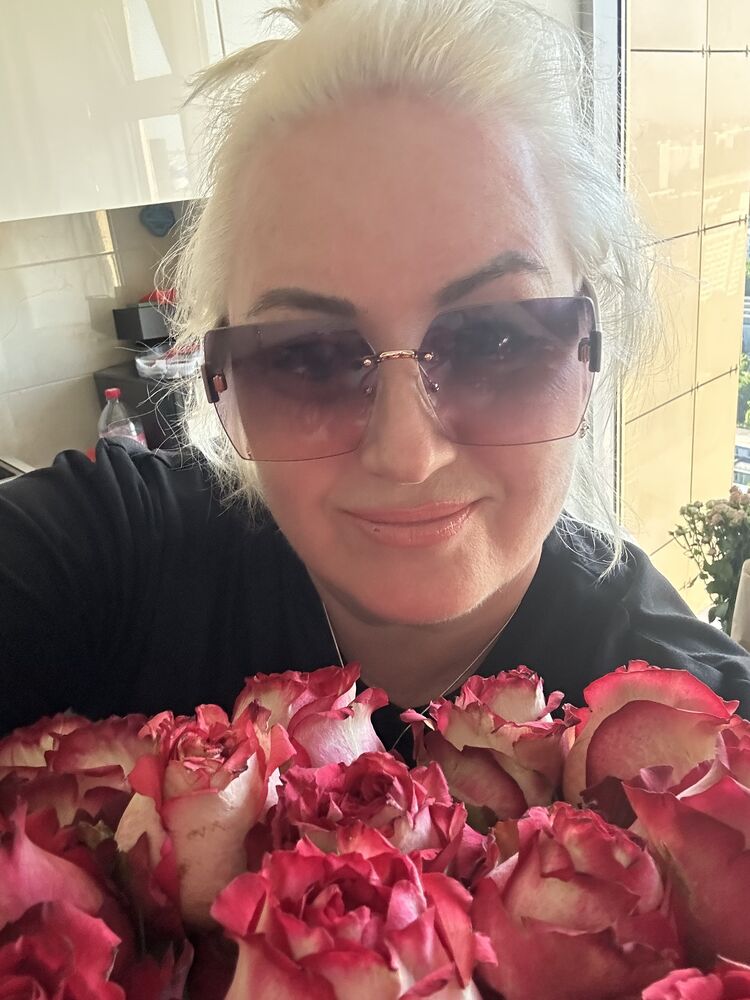 ���������� ������, ���� ������� ��������, 58 ���, ������������ ��� ����� � ���������, c�������� ���������