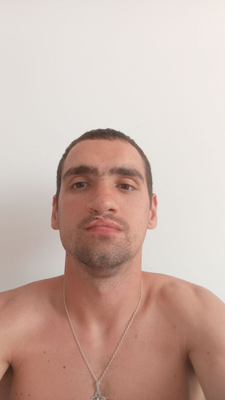 ���� 53102324 ������� Sasha, 30 ���, ���� ���������� � ���������