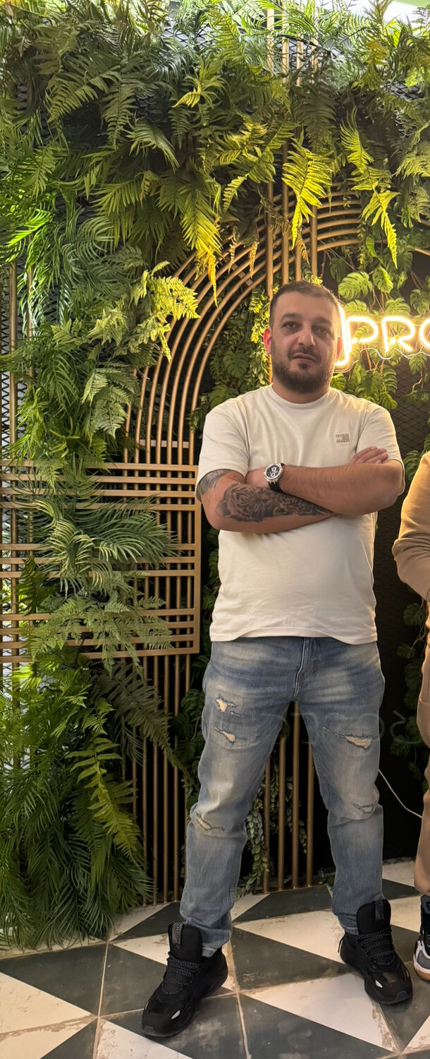 ���������� ������, ���� ������� Alex, 41 ���, ������������ ��� ������, ����� � ���������