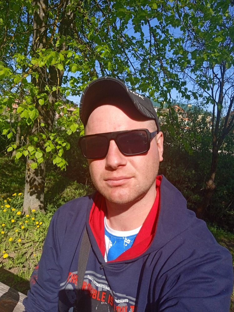  ,   Dmitry, 31 ,   ,   , c 