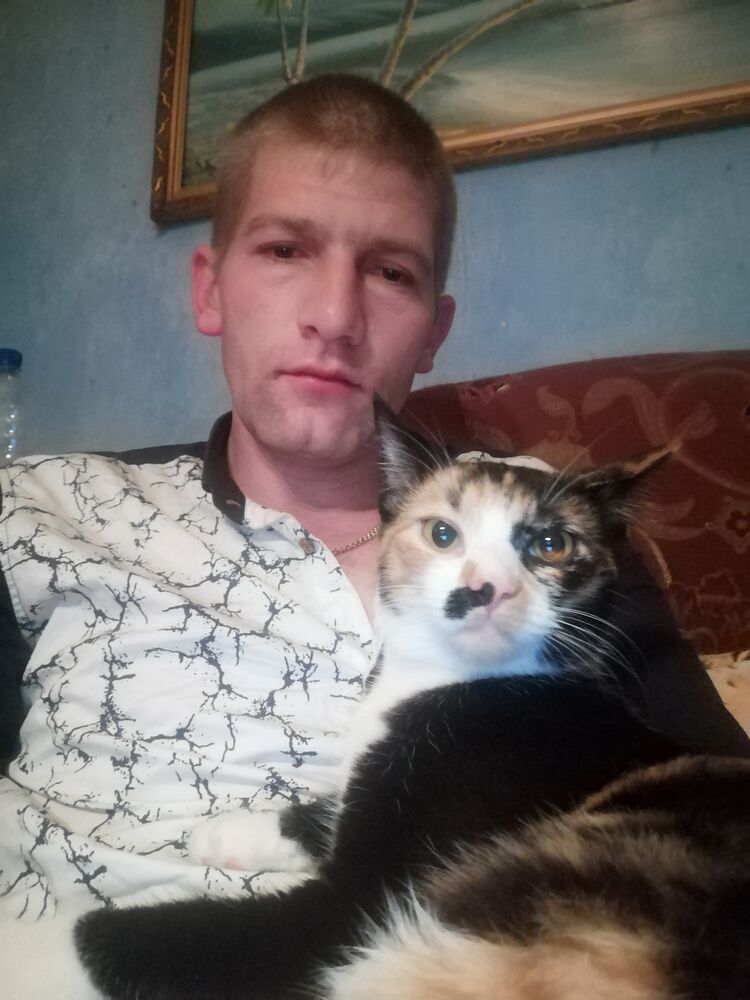 ���� 24387344 ������� �������, 40 ���, ���� ���������� � ����������