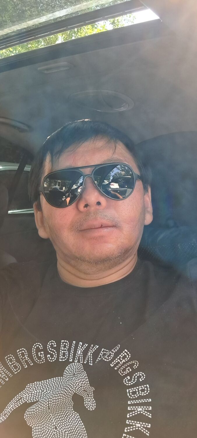  46041544  , 45 ,    