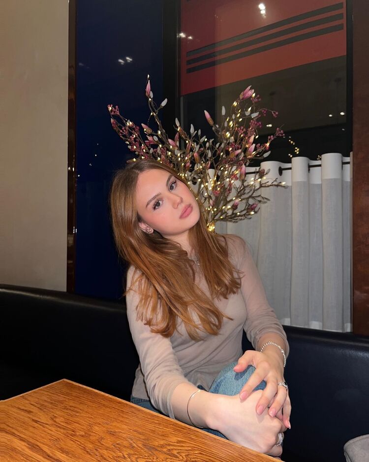 ���������� �����-���������, ���� ������� ����, 28 ���, ������������ ��� ������, ����� � ���������