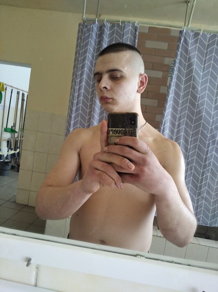 ���� 22224374 ����� �����, 24 ����, ���� ���������� � ������